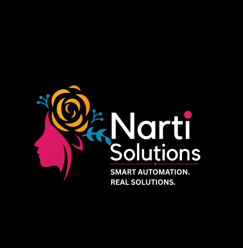 Narti Solutions
